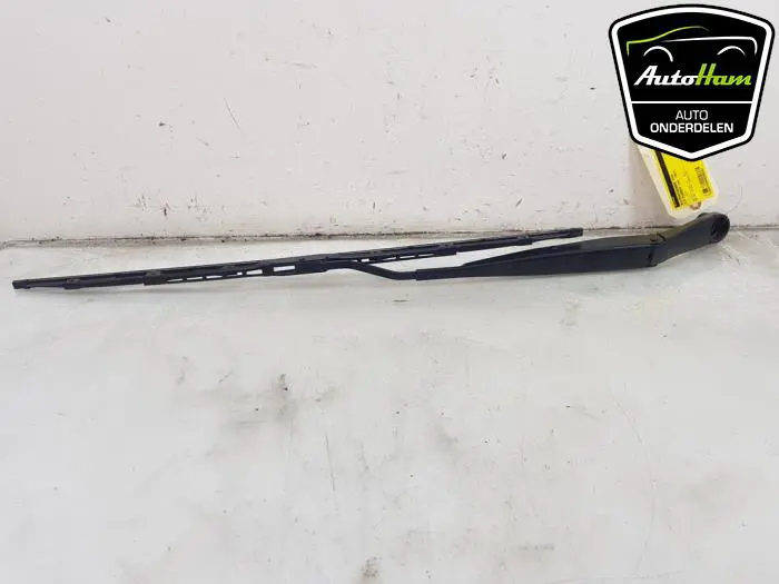 Ruitenwisserarm voor Kia Picanto