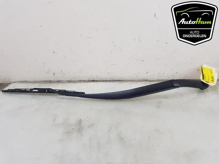 Ruitenwisserarm voor Kia Picanto