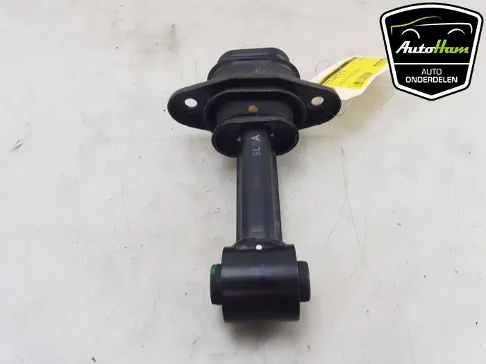 Versnellingsbak Steun Kia Picanto