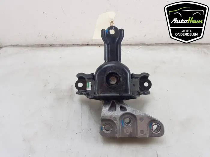 Versnellingsbak Steun Kia Picanto