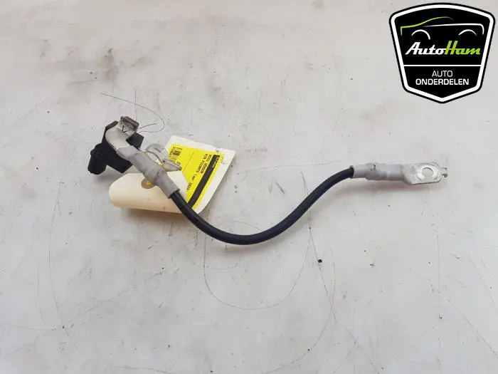 Accu sensor Kia Picanto