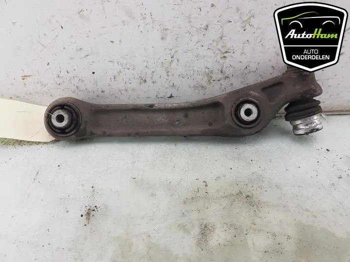 Draagarm links-voor Audi A4