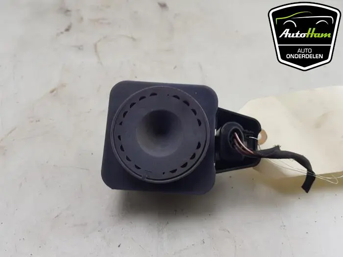 Alarm sensor Seat Ibiza