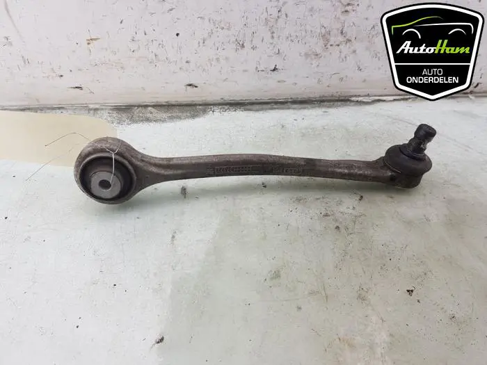 Draagarm links-voor Audi A4