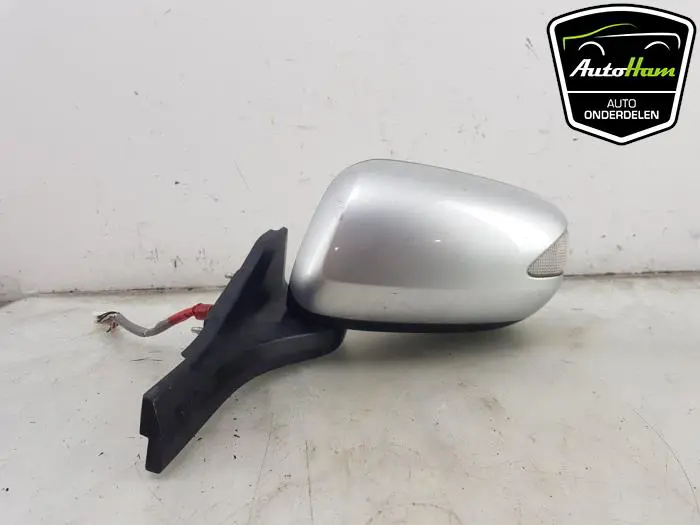 Buitenspiegel links Honda Insight