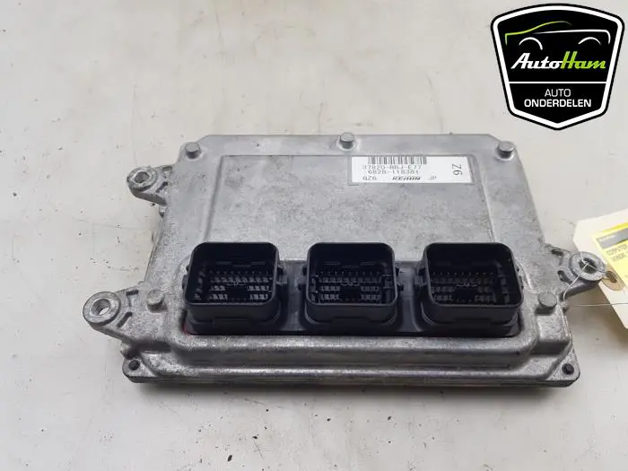 Computer Motormanagement Honda Insight