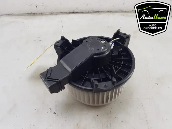 Kachel Ventilatiemotor Honda Insight