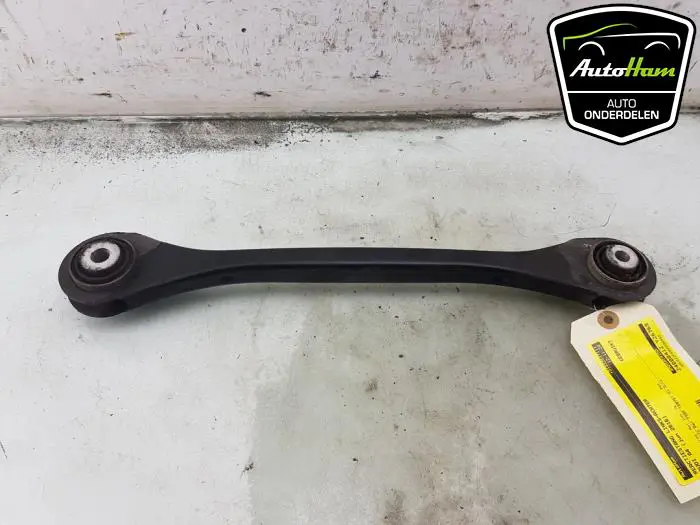 Reactiestang links-achter Audi A4