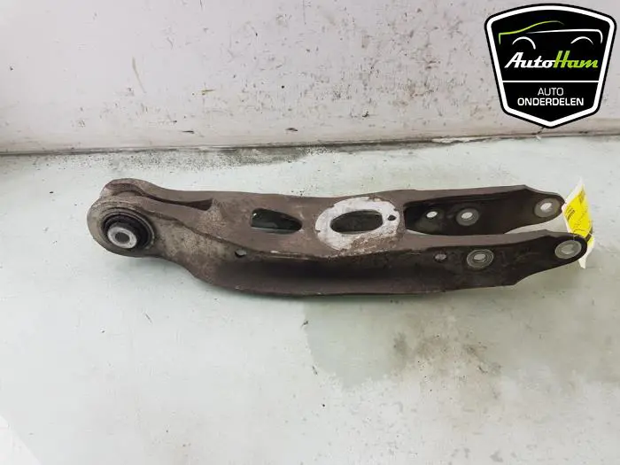 Draagarm links-achter Audi A4