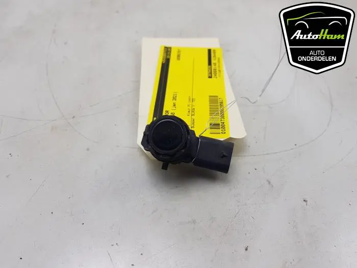 PDC Sensor Volvo V60
