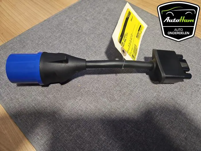 Kabel (diversen) Tesla Model 3
