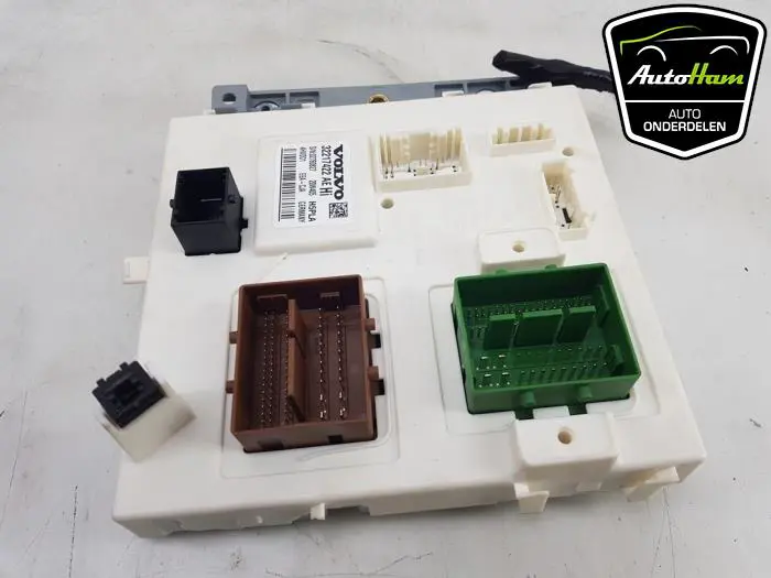 Computer Body Control Volvo V60