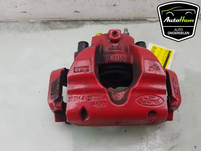 Remklauw (Tang) links-voor Ford Focus