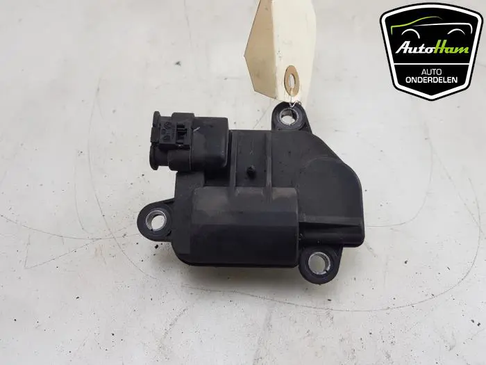 Module (diversen) BMW X5