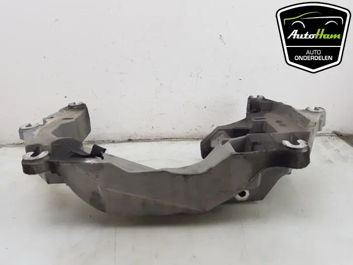 Versnellingsbak Steun BMW X5