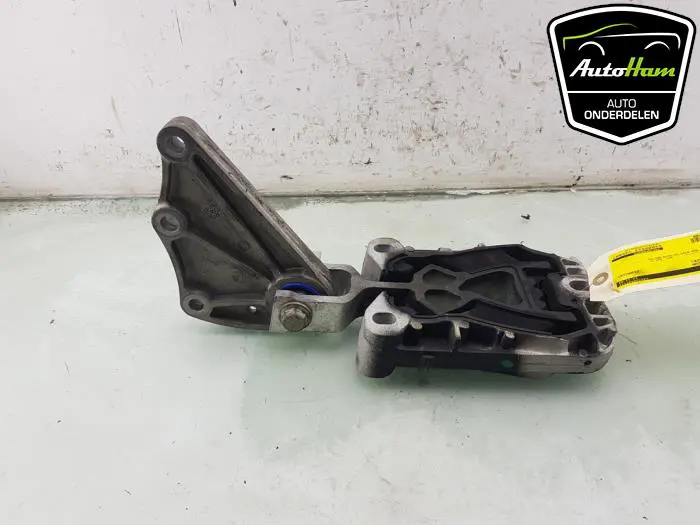 Versnellingsbak Steun Ford Focus