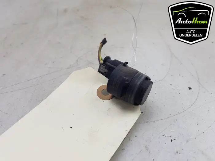 PDC Sensor BMW X5