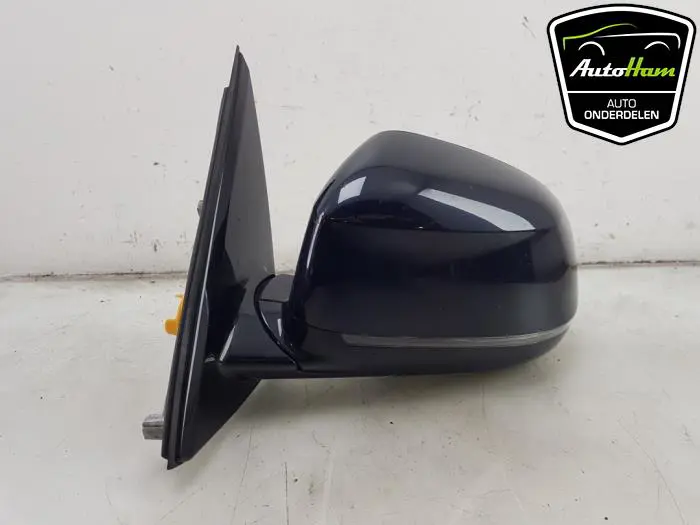 Buitenspiegel links BMW X5