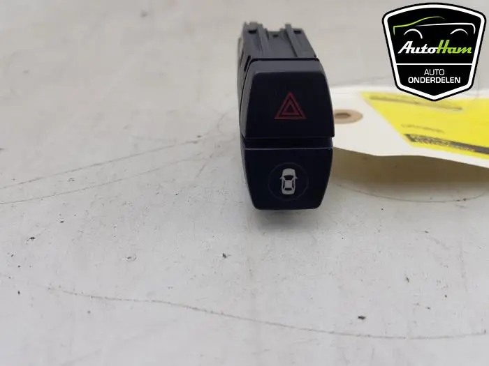 Paniekverlichtings Schakelaar BMW X5