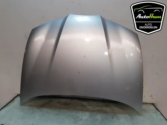 Motorkap Seat Ibiza