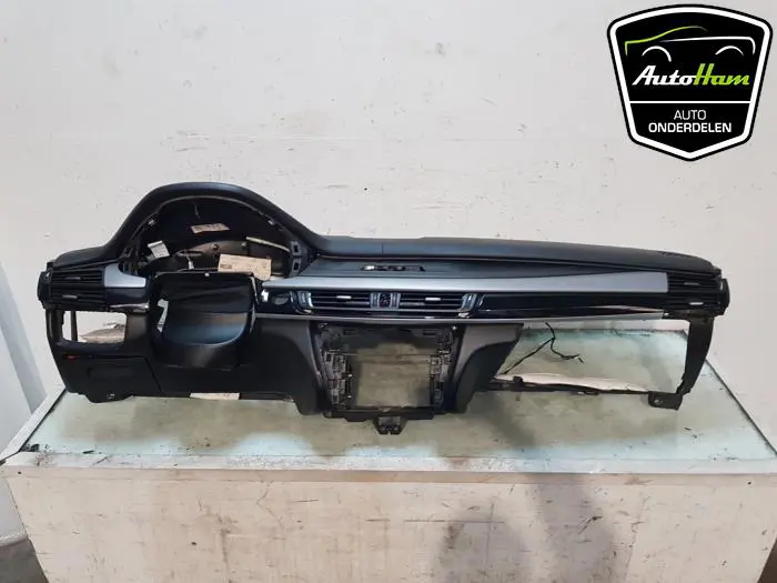 Airbag Set+Module BMW X5