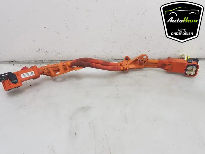 HV kabel (hoog voltage) Tesla Model 3