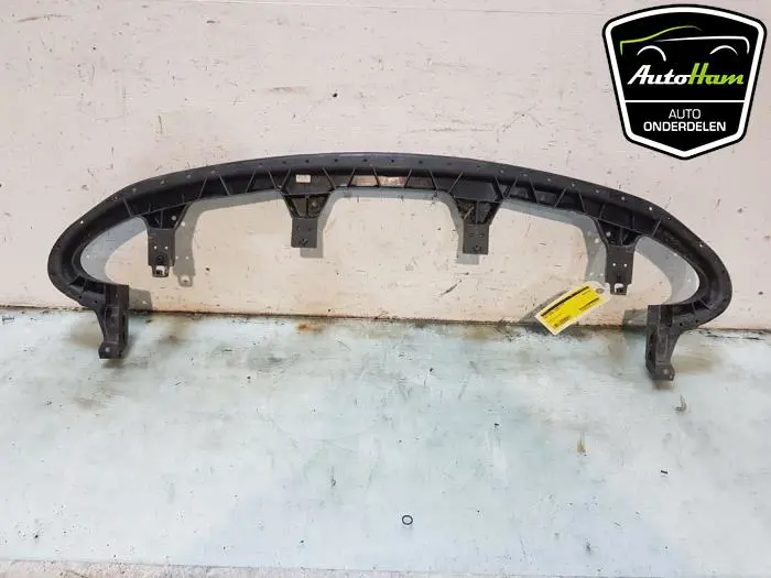 Bumperframe voor Opel Astra