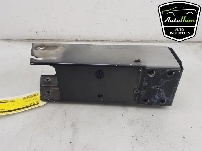 Bumperframe voor Tesla Model 3