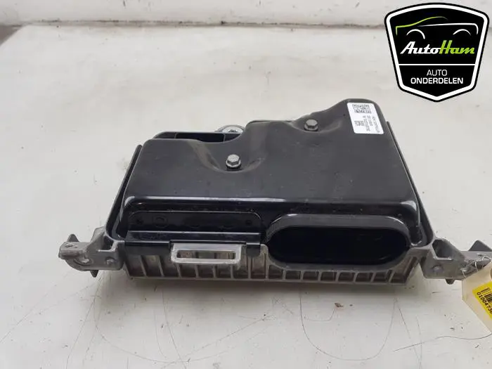 Computer Body Control Tesla Model 3