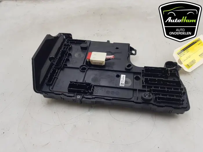 Computer Body Control Tesla Model 3