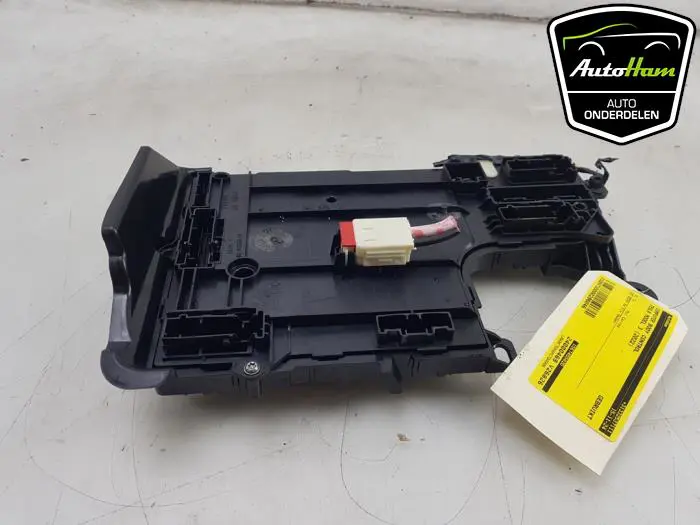 Computer Body Control Tesla Model 3