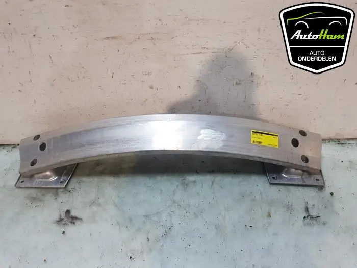 Bumperframe achter Tesla Model 3