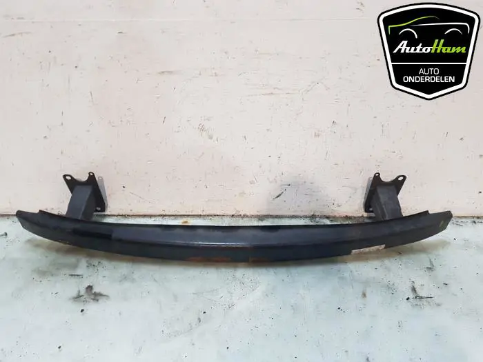Bumperframe voor Seat Ibiza