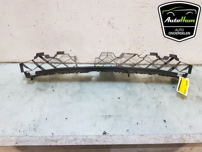 Bumperframe achter Citroen C4
