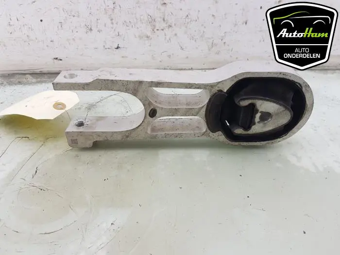 Versnellingsbak Steun Citroen C4