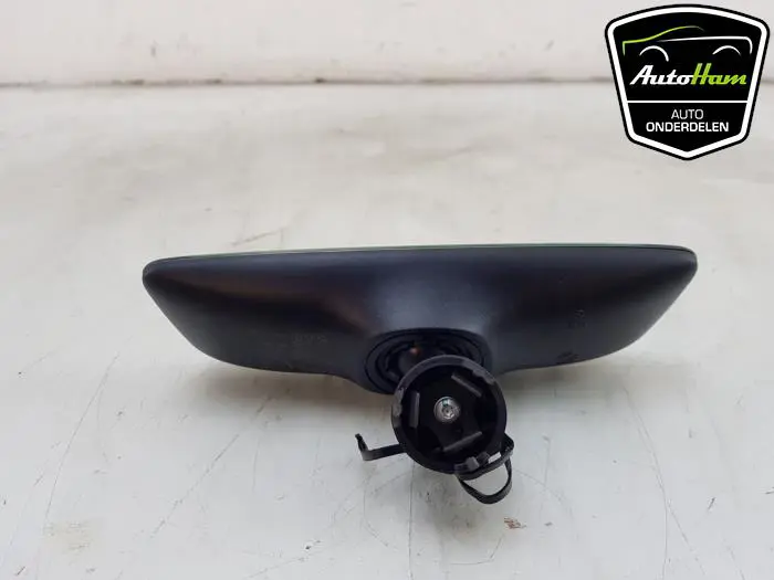 Binnenspiegel Tesla Model 3