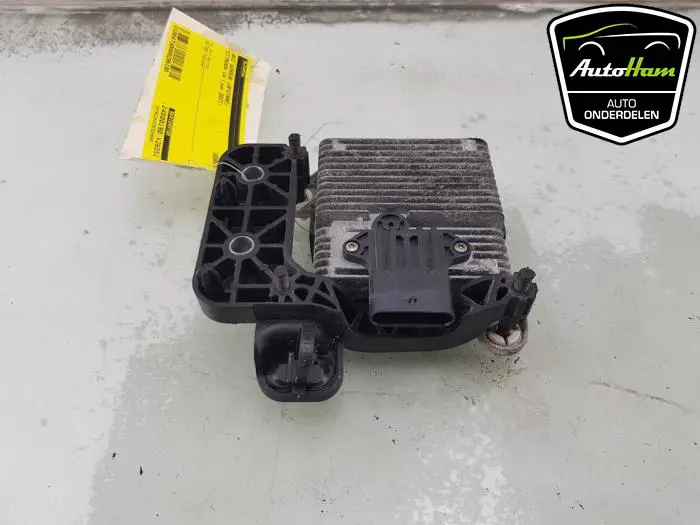 ACC Sensor (afstand) Citroen C4