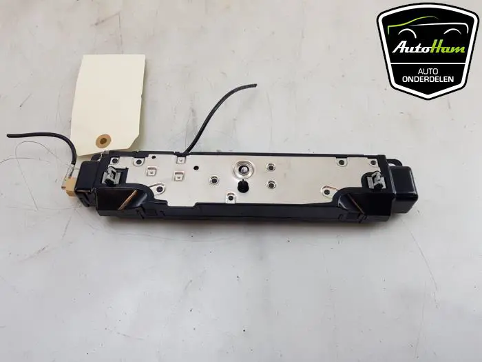 WiFi module Tesla Model 3