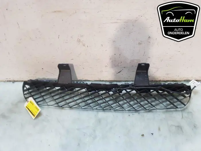 Bumpersteun midden-achter Peugeot 5008