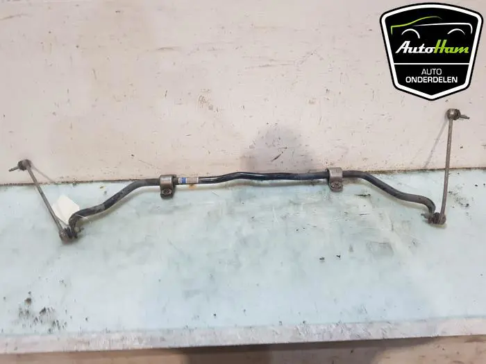 Stabilisatorstang voor Peugeot 5008