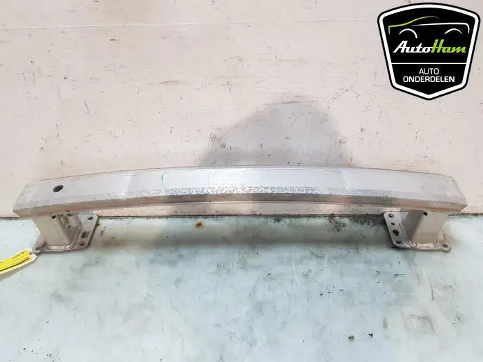 Bumperframe achter Peugeot 5008
