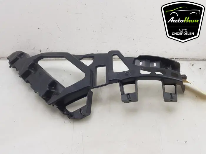 Bumpersteun links-achter Peugeot 5008