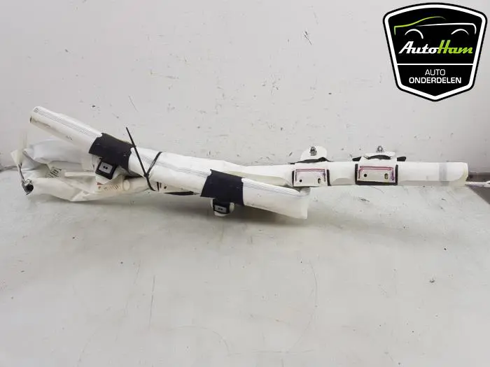 Airbag hemel links Citroen C4