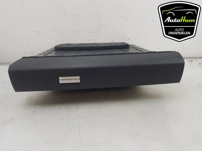 Dashboardkastje Citroen C4