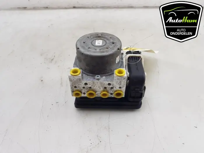 ABS Pomp Opel Corsa