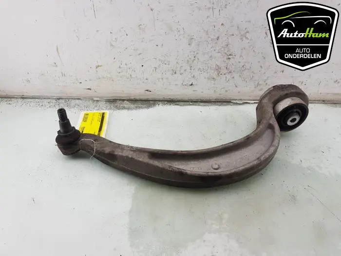Draagarm links-voor Audi A6