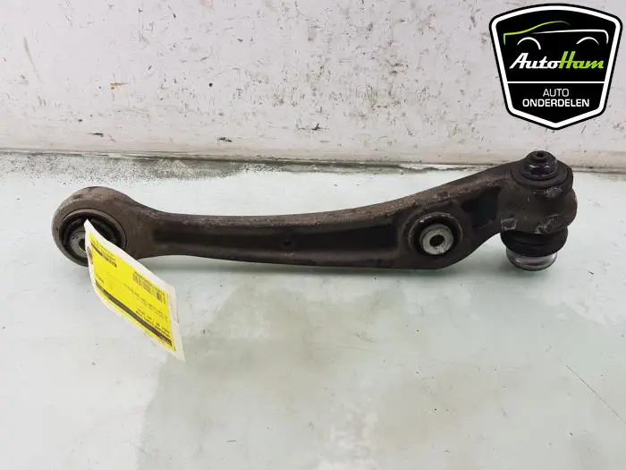 Draagarm links-voor Audi A6