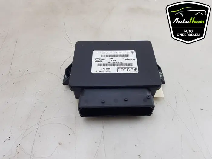 Handrem Module Volvo V60