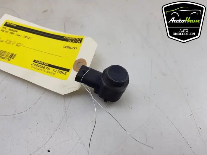 PDC Sensor Volvo V60