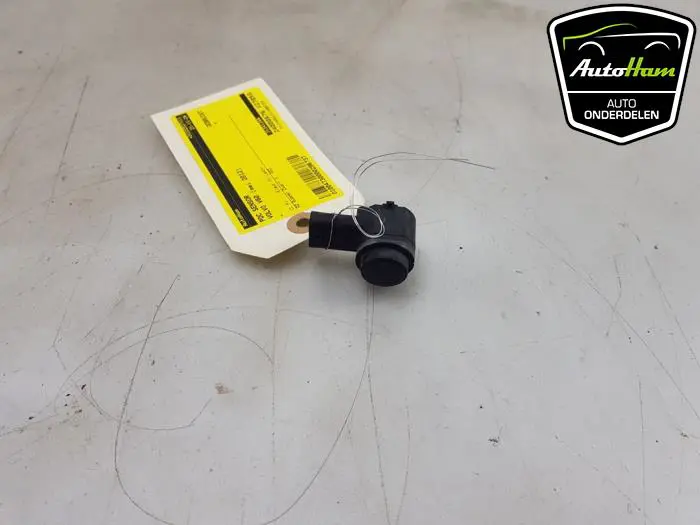 PDC Sensor Volvo V60